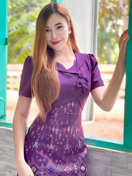 แชท หาแฟน, โสด  ที่อยู่  เชียงใหม่