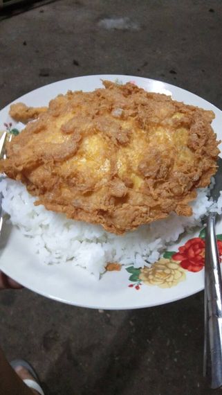 แชท หาเพื่อนคุย, หาเพื่อนเที่ยว 