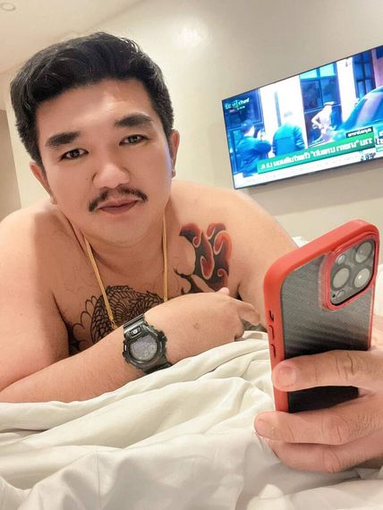 แชท โสด, หาเพื่อนไลน์  ที่อยู่ กรุงเทพมหานคร