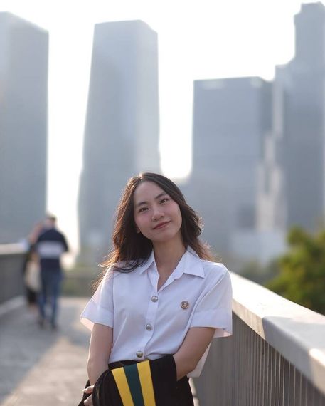 แชท หาเพื่อนคุย, หาเพื่อนไลน์ 