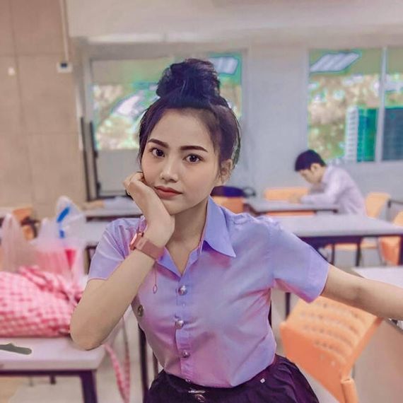 แชท หาแฟน, หาเพื่อนคุย 
