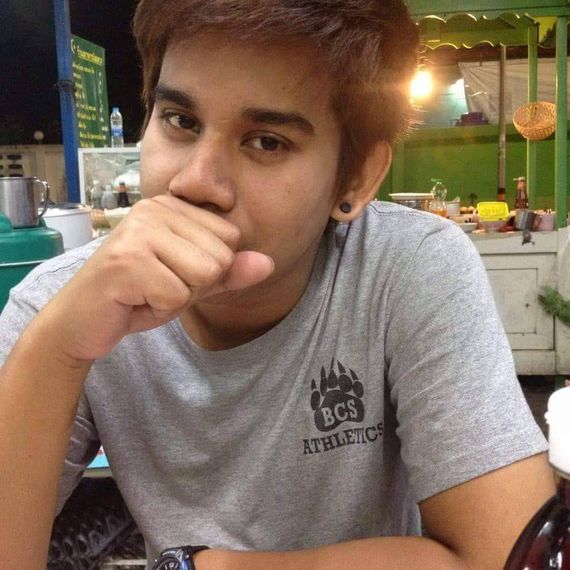 chat single 