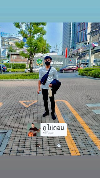 chat looking for friends 