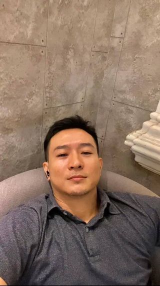 chat find love, chat  from Phitsanulok
