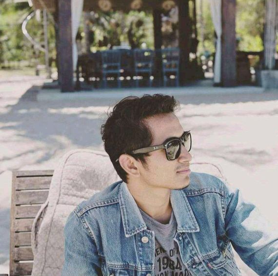 แชท หาแฟน, โสด  ที่อยู่  พัทลุง