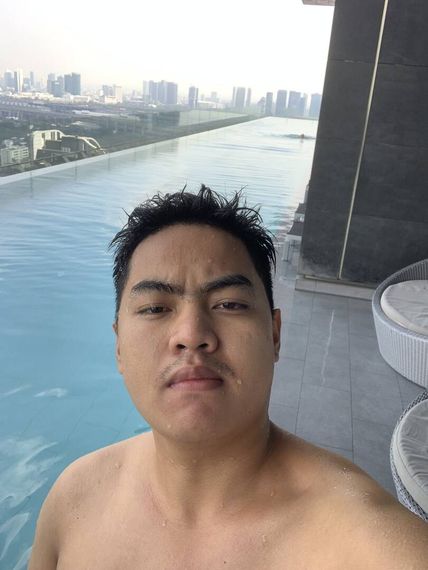 แชท หาเพื่อนเที่ยว, แชทเปิดกล้อง  ที่อยู่  ปทุมธานี