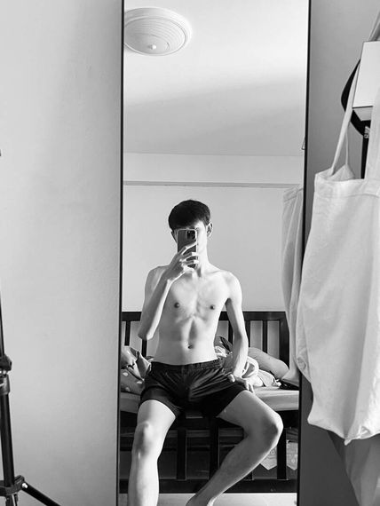 chat looking for friends  from Bangkok