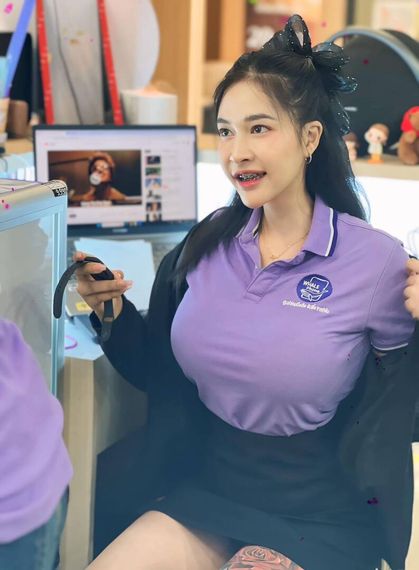 แชท หาแฟน, หาเพื่อนคุย 