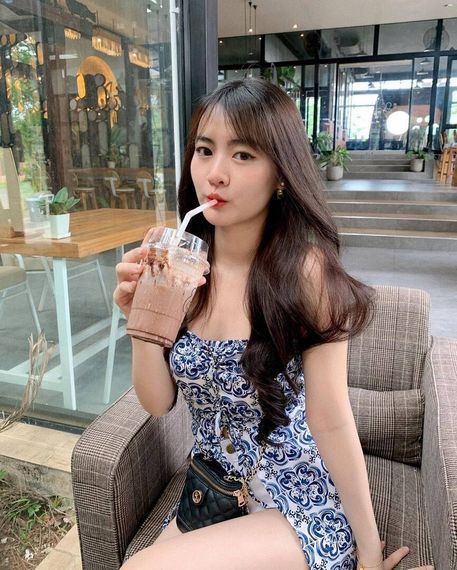 แชท หาแฟน, หาเพื่อนคุย 