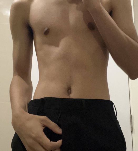 แชท แชทเปิดกล้อง