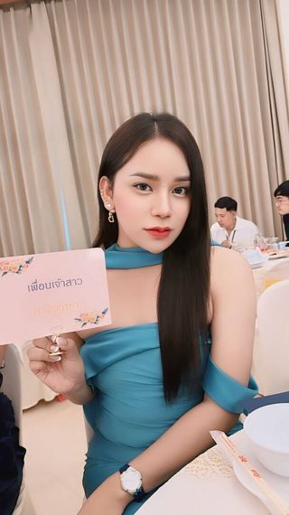 แชท หาเพื่อนคุย, หากิ๊ก 