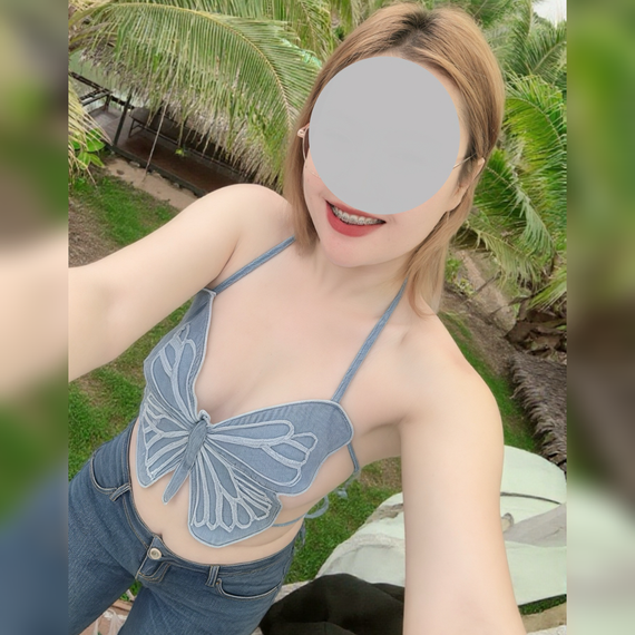 แชท หาเพื่อนคุย, หาเพื่อนไลน์ 