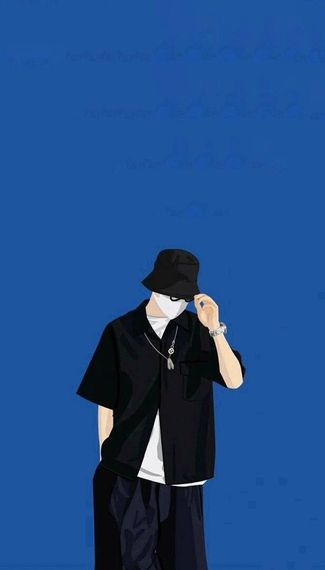 แชท หาเพื่อนคุย, หากิ๊ก 