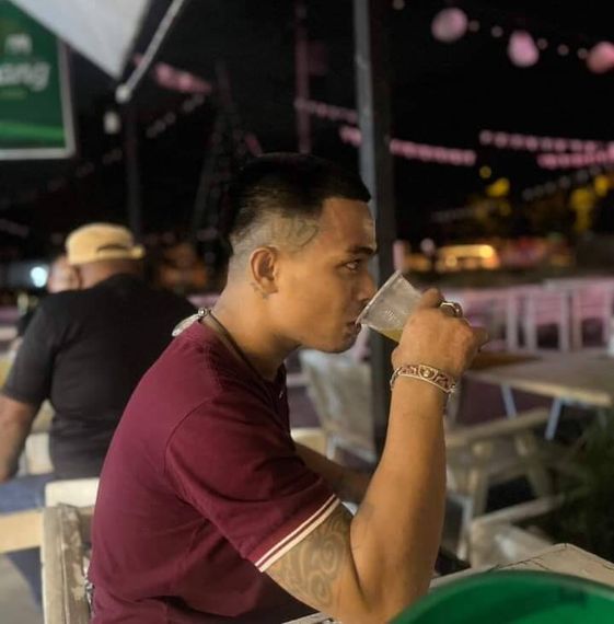 แชท หาแฟน, หากิ๊ก  ที่อยู่ กรุงเทพมหานคร