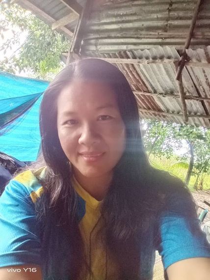 แชท หาเพื่อนไลน์ 