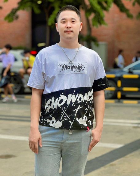 แชท หาเพื่อนคุย, หาเพื่อนเที่ยว  ที่อยู่  นครปฐม