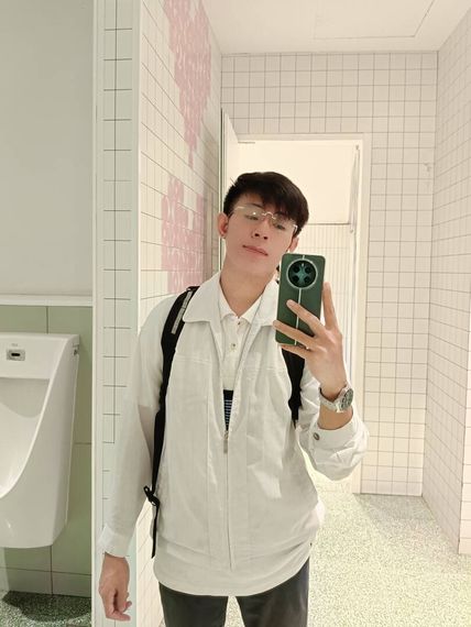 แชท หาเพื่อนคุย, หาเพื่อนเที่ยว 