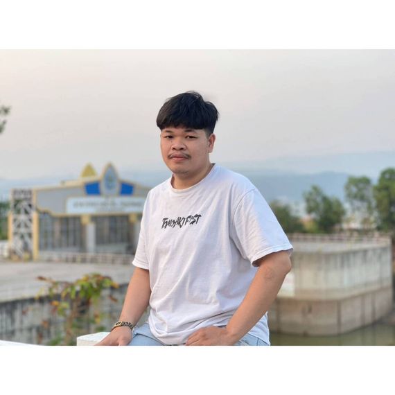 แชท หาเพื่อนไลน์, แชทเปิดกล้อง  ที่อยู่  ฉะเชิงเทรา