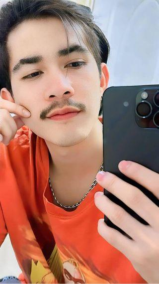 แชท หาแฟน, หาเพื่อนคุย