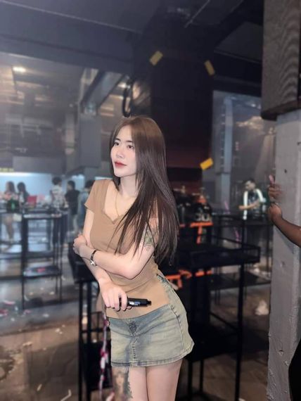 แชท หาแฟน, หาเพื่อนคุย 