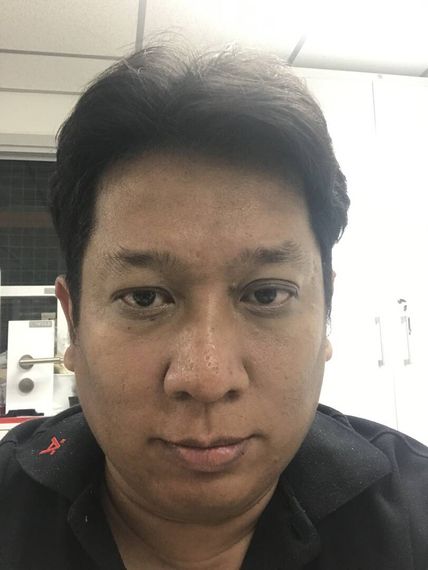 chat looking for friends 