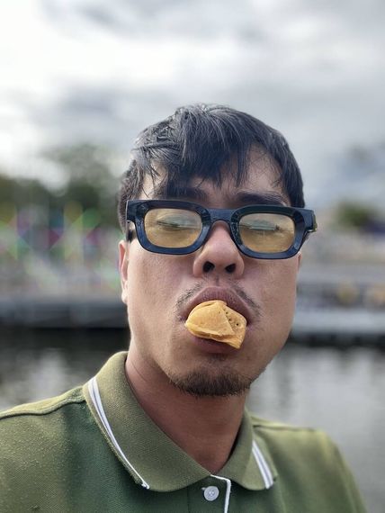 แชท หาเพื่อนคุย  ที่อยู่ กรุงเทพมหานคร