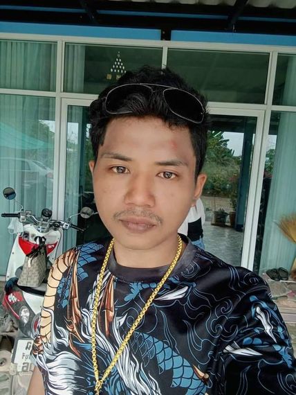 แชท โสด 