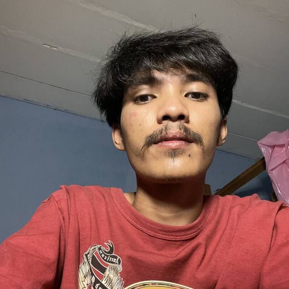 แชท โสด  ที่อยู่ กรุงเทพมหานคร