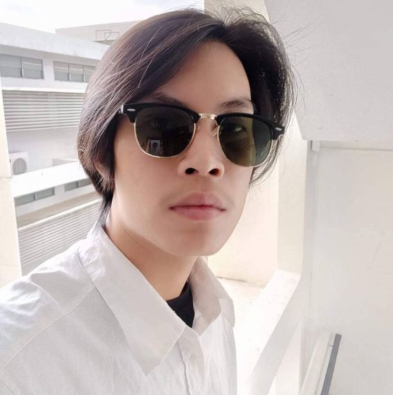 แชท หาเพื่อนคุย, หาเพื่อนเที่ยว  ที่อยู่ กรุงเทพมหานคร