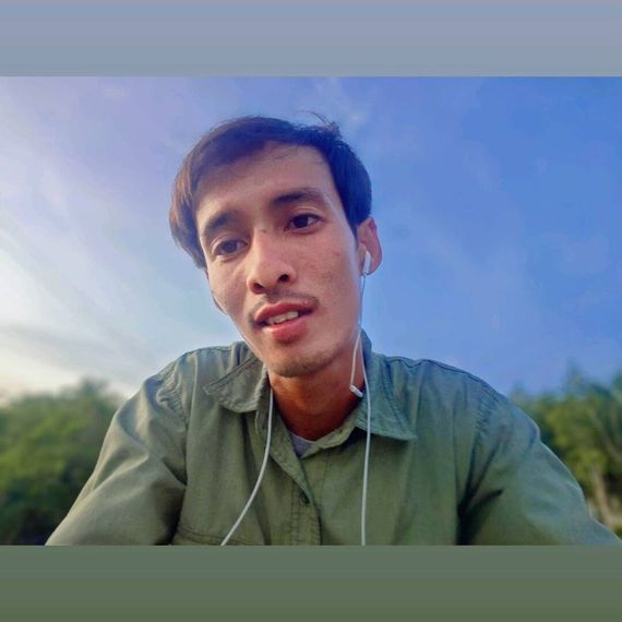 แชท หากิ๊ก 