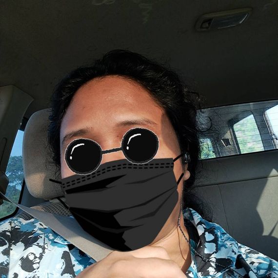 chat find love, chat  from Roi Et
