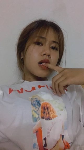 แชท หาแฟน, หาเพื่อนคุย 