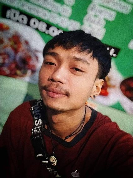 แชท หาแฟน, หากิ๊ก 