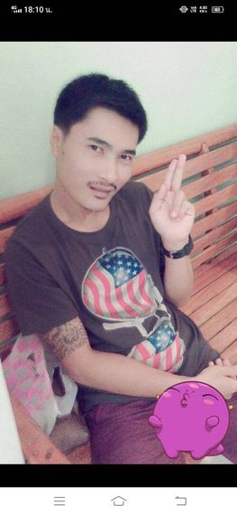 แชท หาเพื่อนคุย, หากิ๊ก 