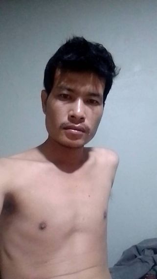 แชท หาเพื่อนคุย, หาเพื่อนเที่ยว 