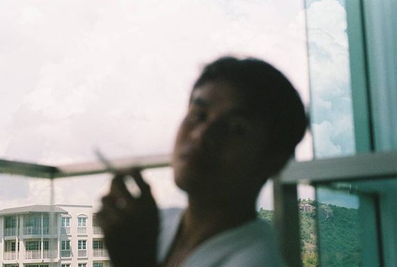 แชท หาเพื่อนคุย, หาเพื่อนเที่ยว 
