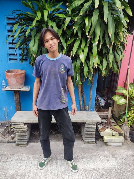 แชท หาแฟน, หาเพื่อนคุย 