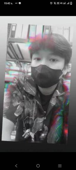 chat find love, chat 