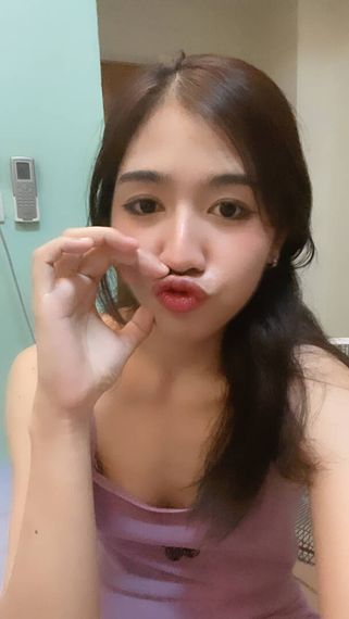 แชท หาเพื่อนคุย, หาเพื่อนเที่ยว 