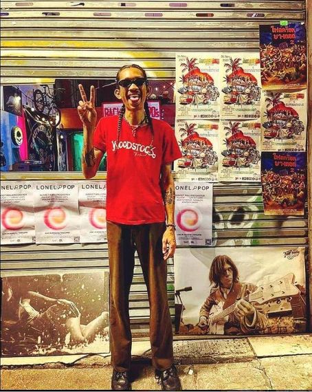 chat find love, chat  from Bangkok