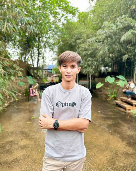 แชท หาแฟน, หาเพื่อนเที่ยว 