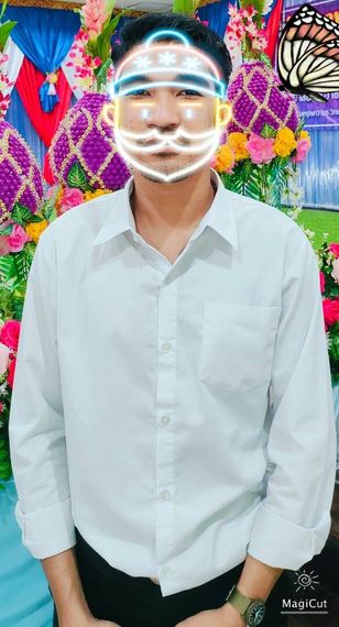 chat chat, find 2nd love 