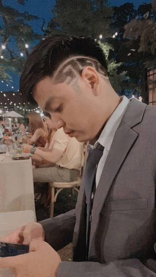 แชท หากิ๊ก  ที่อยู่  ปทุมธานี