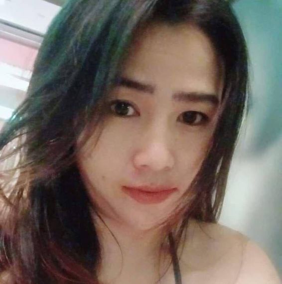 แชท หาเพื่อนคุย, หาเพื่อนเที่ยว 