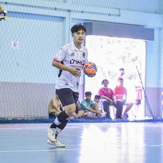 แชท หาเพื่อนคุย, หาเพื่อนเที่ยว 