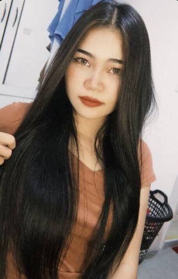 chat looking for friends 