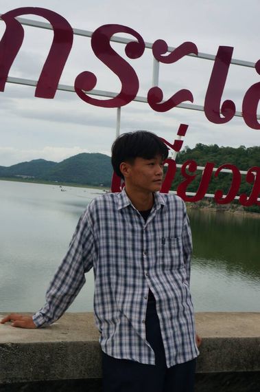 แชท หาแฟน, หาเพื่อนคุย  ที่อยู่  สุพรรณบุรี
