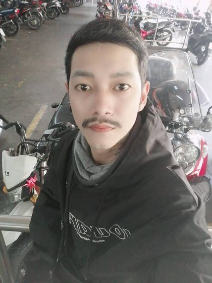 แชท หาเพื่อนคุย, โสด  ที่อยู่  สุราษฎร์ธานี