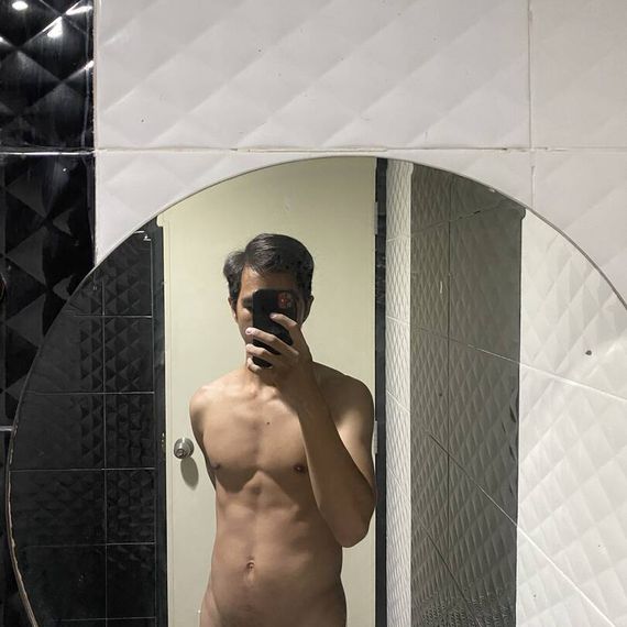 แชท แชทเปิดกล้อง  ที่อยู่  ชลบุรี