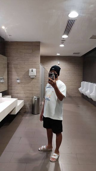 แชท หาเพื่อนคุย, โสด  ที่อยู่  สมุทรปราการ